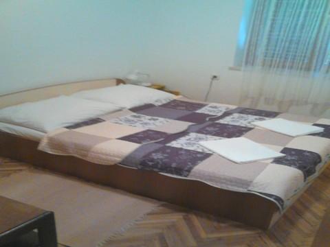 Apartament 8+1 4