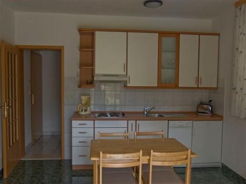 Apartament 1  4