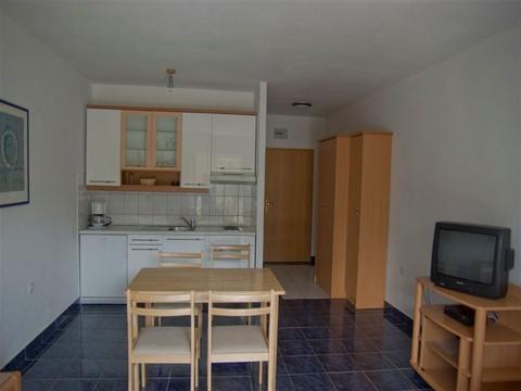 Apartament 2  4