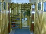 - Apartament 2  5