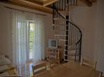 Apartament 4  1