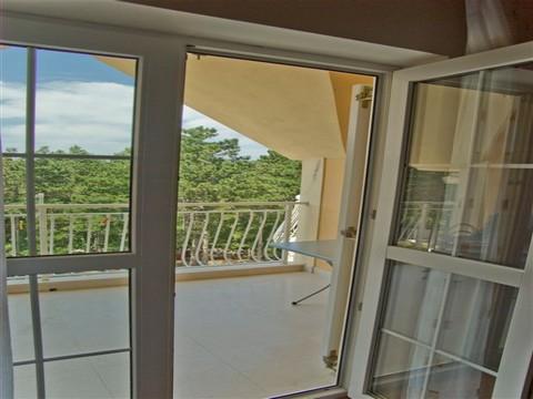 Apartament 4  2