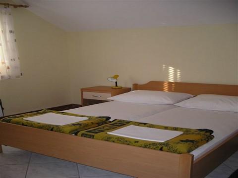 Apartament 4  5