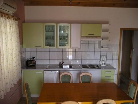 Apartament 4  6