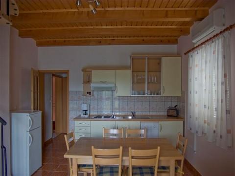 Apartament 4  7