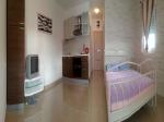 Apartament 1  1