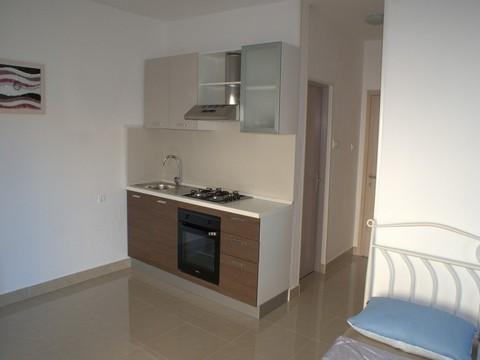 Apartament 1  2