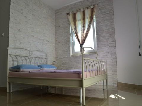 Apartament 1  3