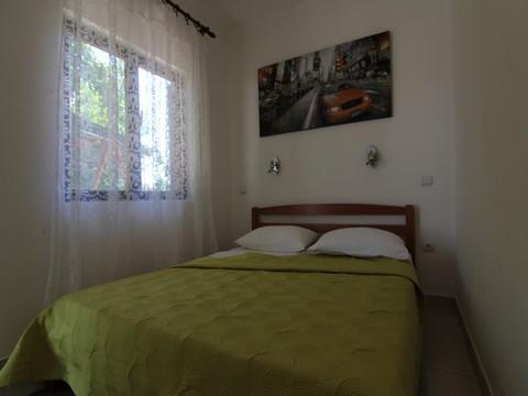 Apartament 1  1