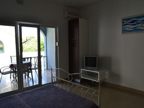 Apartament 2  1