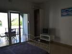 Apartament 2  1