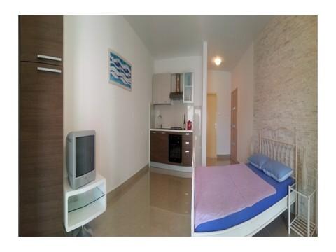 Apartament 2  2