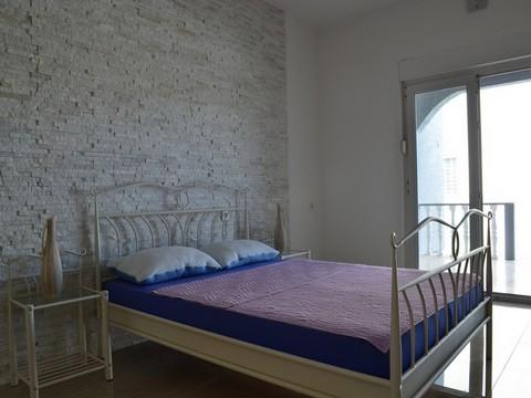 Apartament 2  3