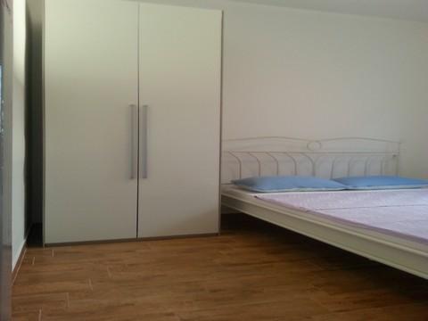 Apartament 2  4