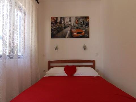 Apartament 1  2