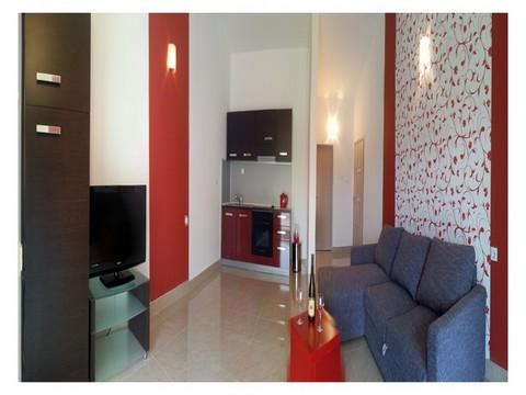 Apartament 3  2