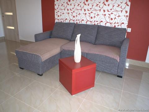 Apartament 3  4