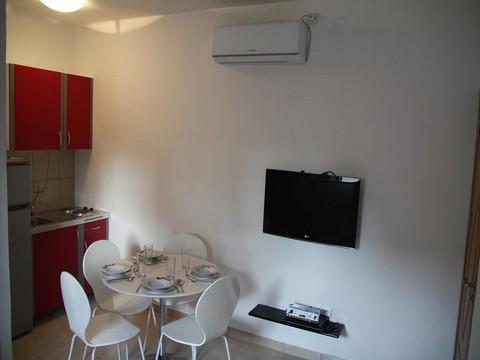 Apartament 1  3