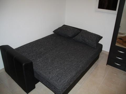 Apartament 1  4