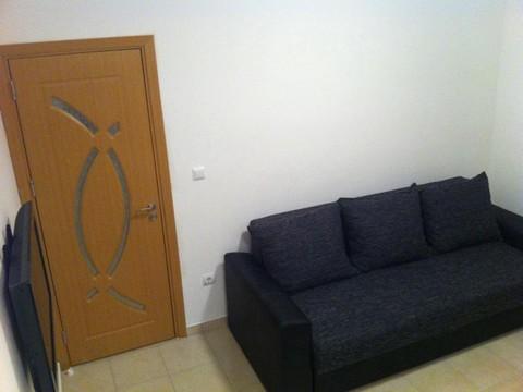 Apartament 1  5