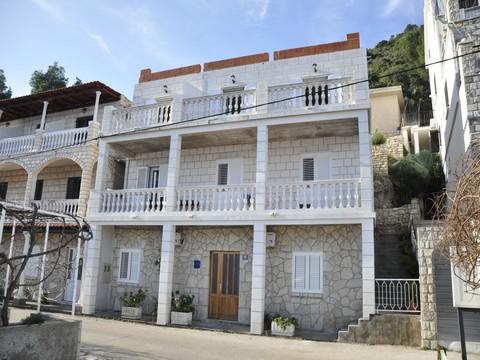 , Apartament 2  2