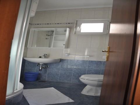 , Apartament 2  5