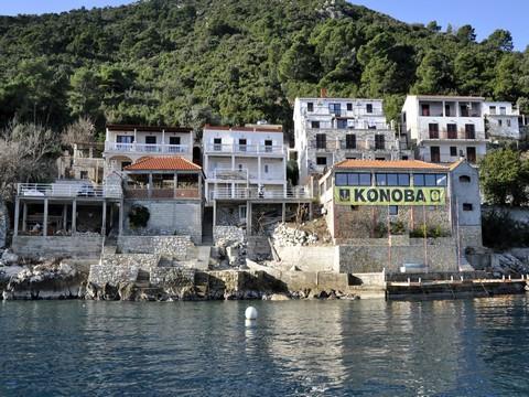 , Apartament 2  6