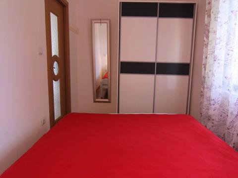 Apartament 2  2