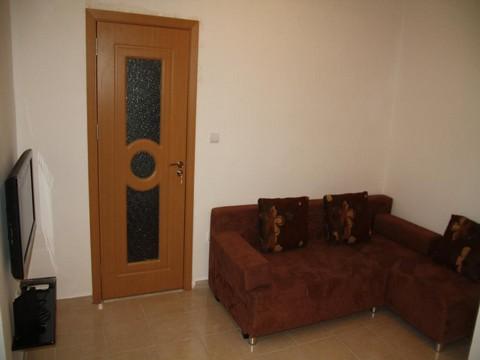 Apartament 2  4