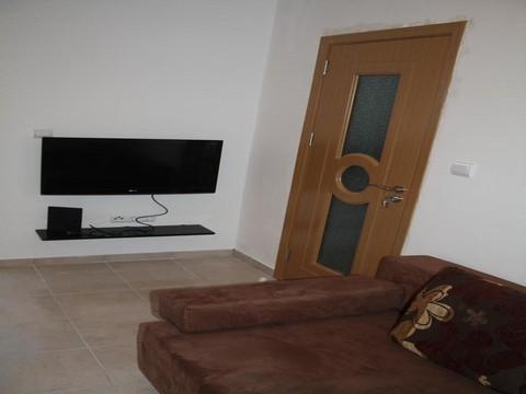 Apartament 2  5