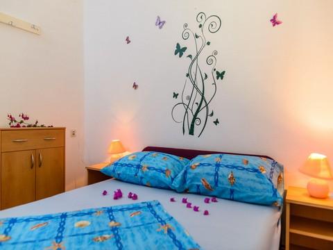 Obiekt Nela Apartament 2  4