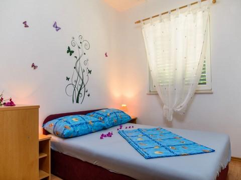 Obiekt Nela Apartament 2  5