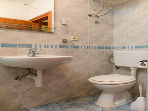 Obiekt Nela Apartament 2  9