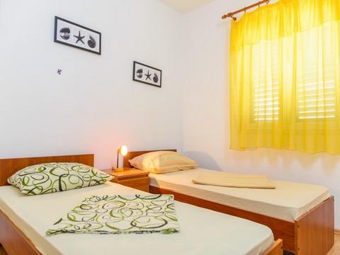 Obiekt Nela Apartament 3  2