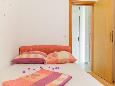 Obiekt Nela Apartament 3  4