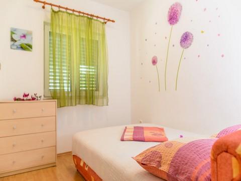 Obiekt Nela Apartament 3  5