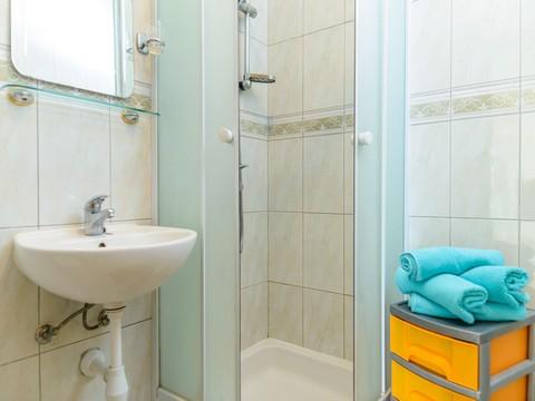 Obiekt Nela Apartament 3  8