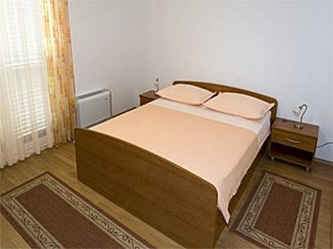 , Apartament 2  4