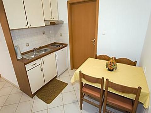 , Apartament 2  5