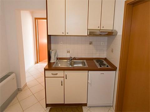 , Apartament 2  6