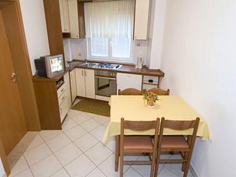 , Apartament 3  2
