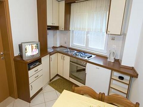 , Apartament 3  3