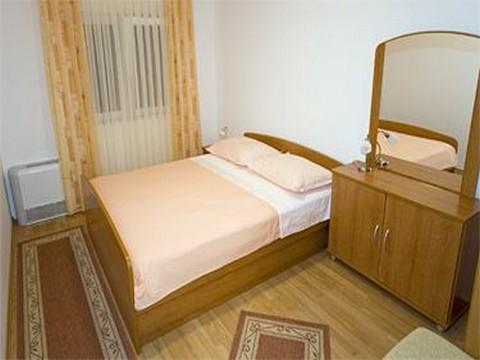 , Apartament 3  4