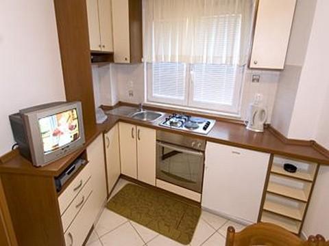 , Apartament 3  5