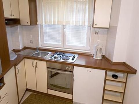 , Apartament 3  6