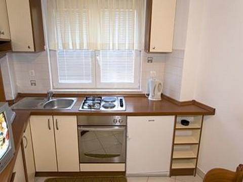 , Apartament 3  7