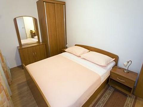 , Apartament 3  9