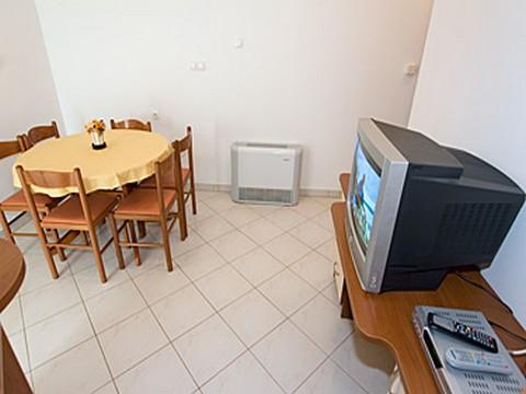 , Apartament 4  5