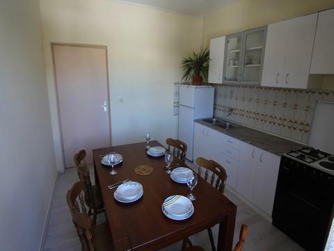 Apartament 3  4