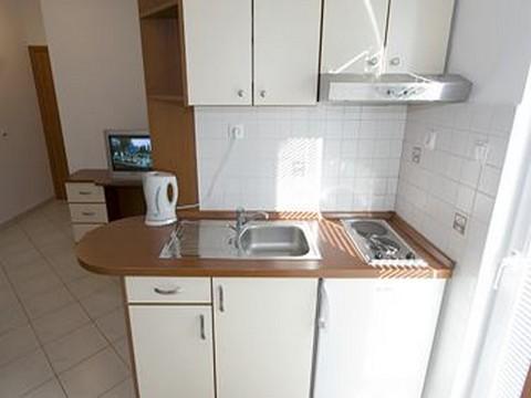 , Apartament 4  6